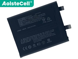bateria XiaoMi BS10FA 