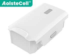 bateria Xiaomi DC02A5 