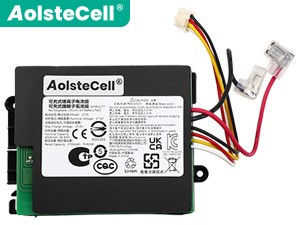 bateria XiaoMi Mijia B302cn 