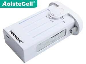 bateria XiaoMi Dc01fm 