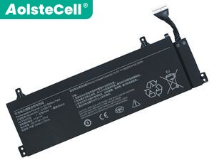 bateria XiaoMi G16B01W 
