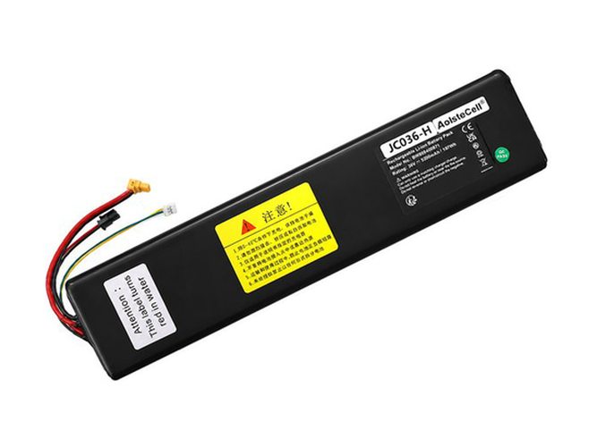 bateria XiaoMi JC036-H 