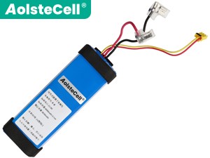 bateria XiaoMi MJGWXDJ 