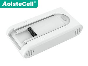 bateria XiaoMi MJWXCQ05XY 