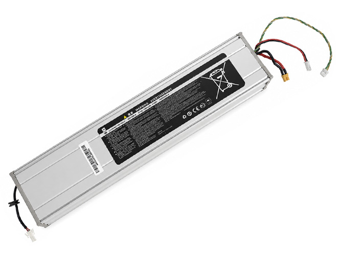 bateria XiaoMi NED1004-K 