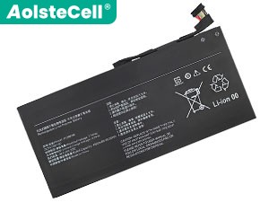 bateria XiaoMi MIT2205-AA 