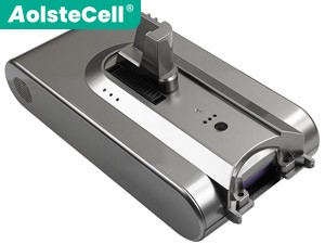 bateria XiaoMi P2017-7S1P-BWA 