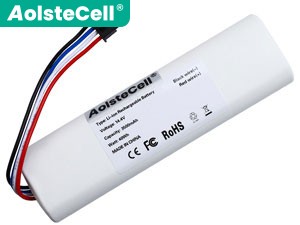 bateria XiaoMi P2026-4S1P-MMBK 