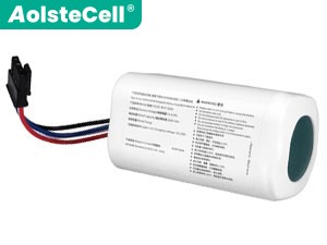 bateria XiaoMi P2332-4S1P-SCEV 