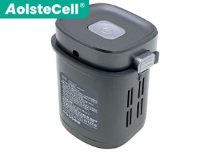 bateria XiaoMi Viomi A9 