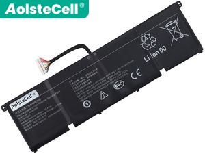 bateria XiaoMi R14B05W(4ICP6/63/62) 