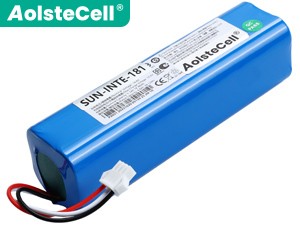 bateria XiaoMi SUN-INTE-181 