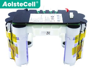 bateria XiaoMi SZ2207 