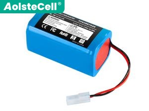 bateria XiaoMi MiJia G1 