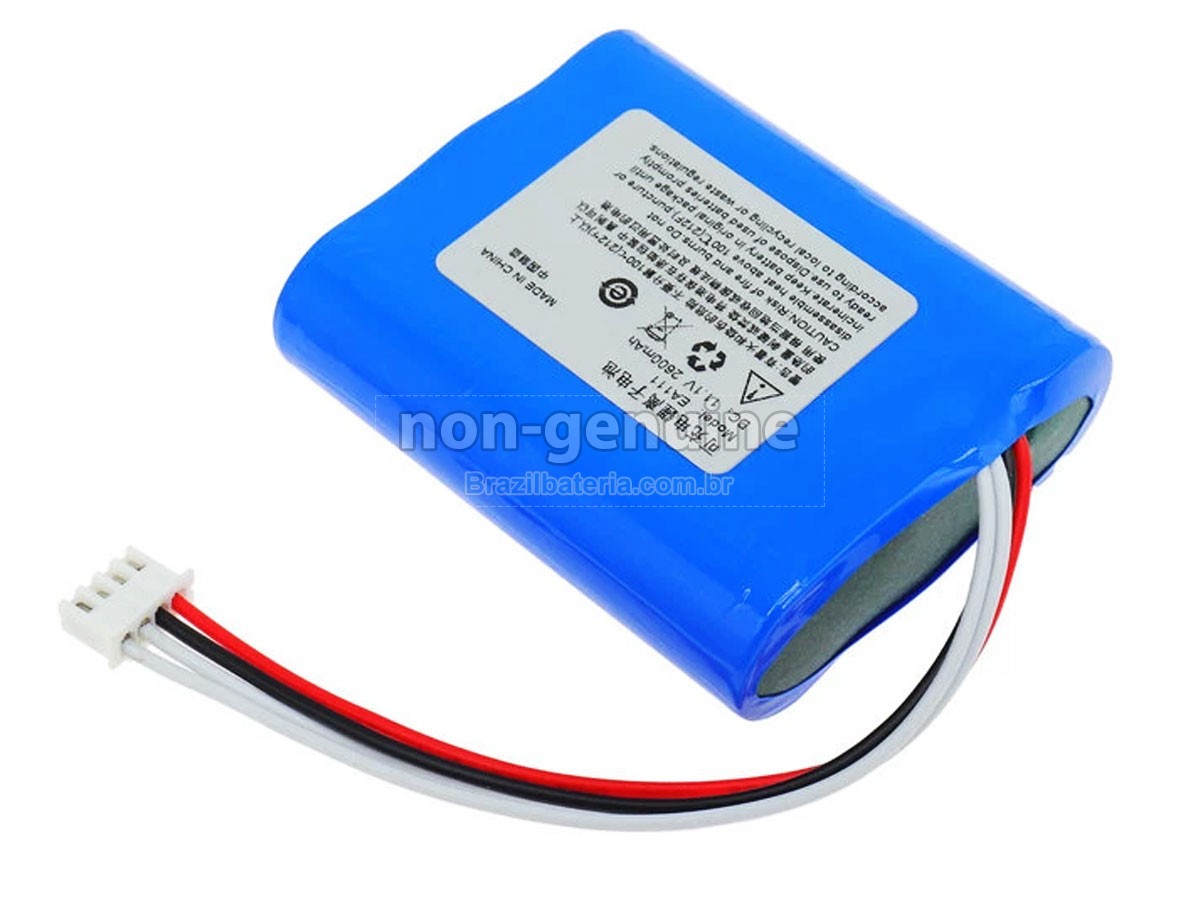 Bateria para XINKE EA3