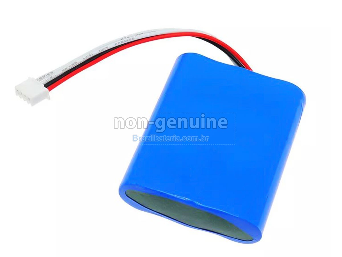 Bateria para XINKE EA3
