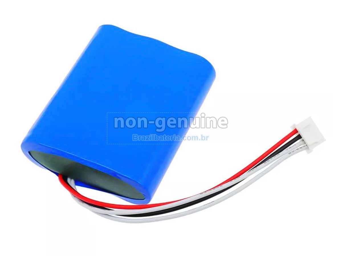 Bateria para XINKE EA3