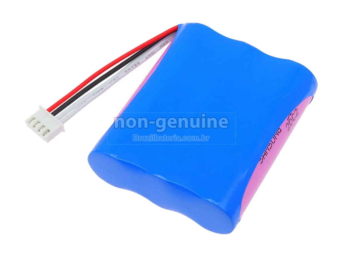 Bateria para XINKE FC112