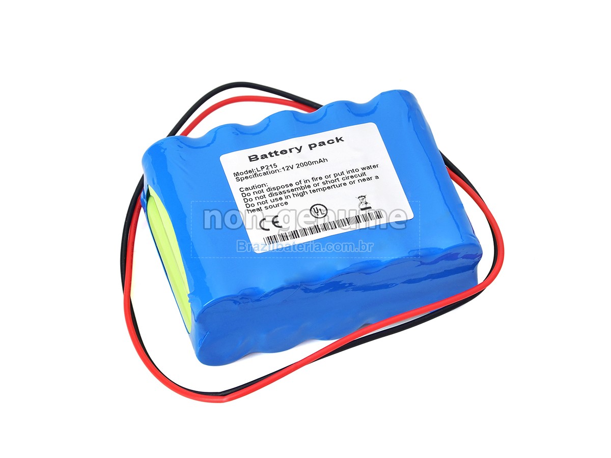 Bateria para XINKE LP215