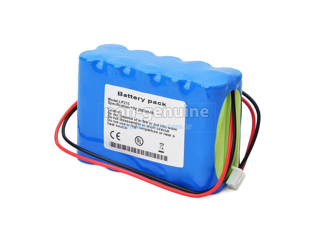 Bateria para XINKE LP215