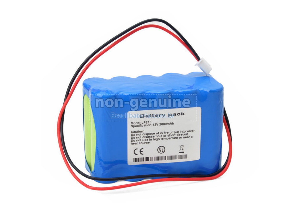 Bateria para XINKE LP215