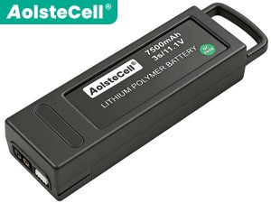 bateria Yuneec Q500 4K