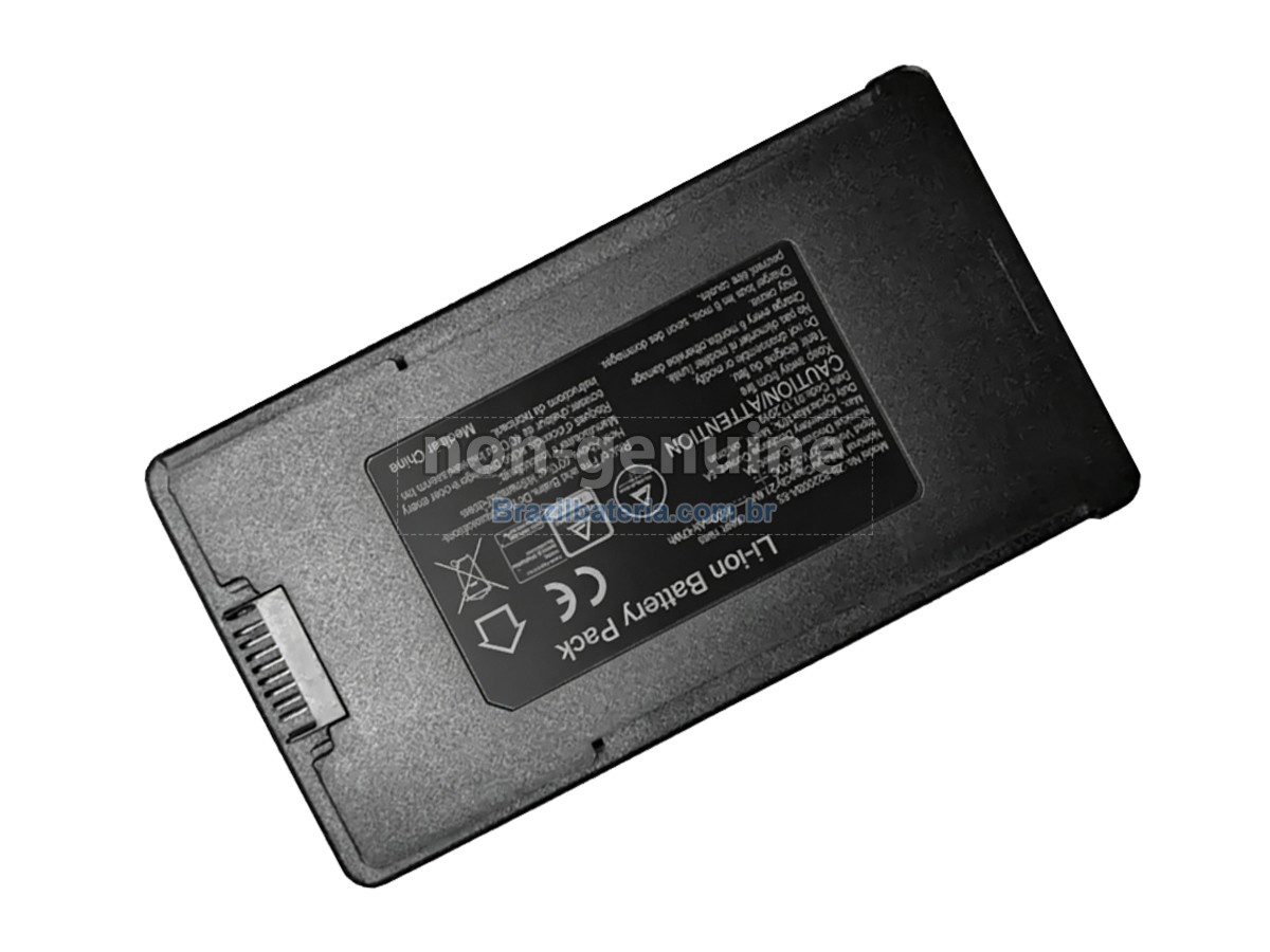 Bateria para ZBPOWER ZB-B2200BA-6S