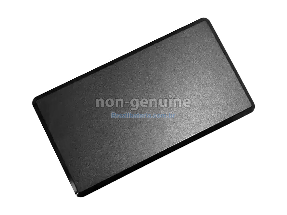 Bateria para ZBPOWER ZB-B2200BA-6S