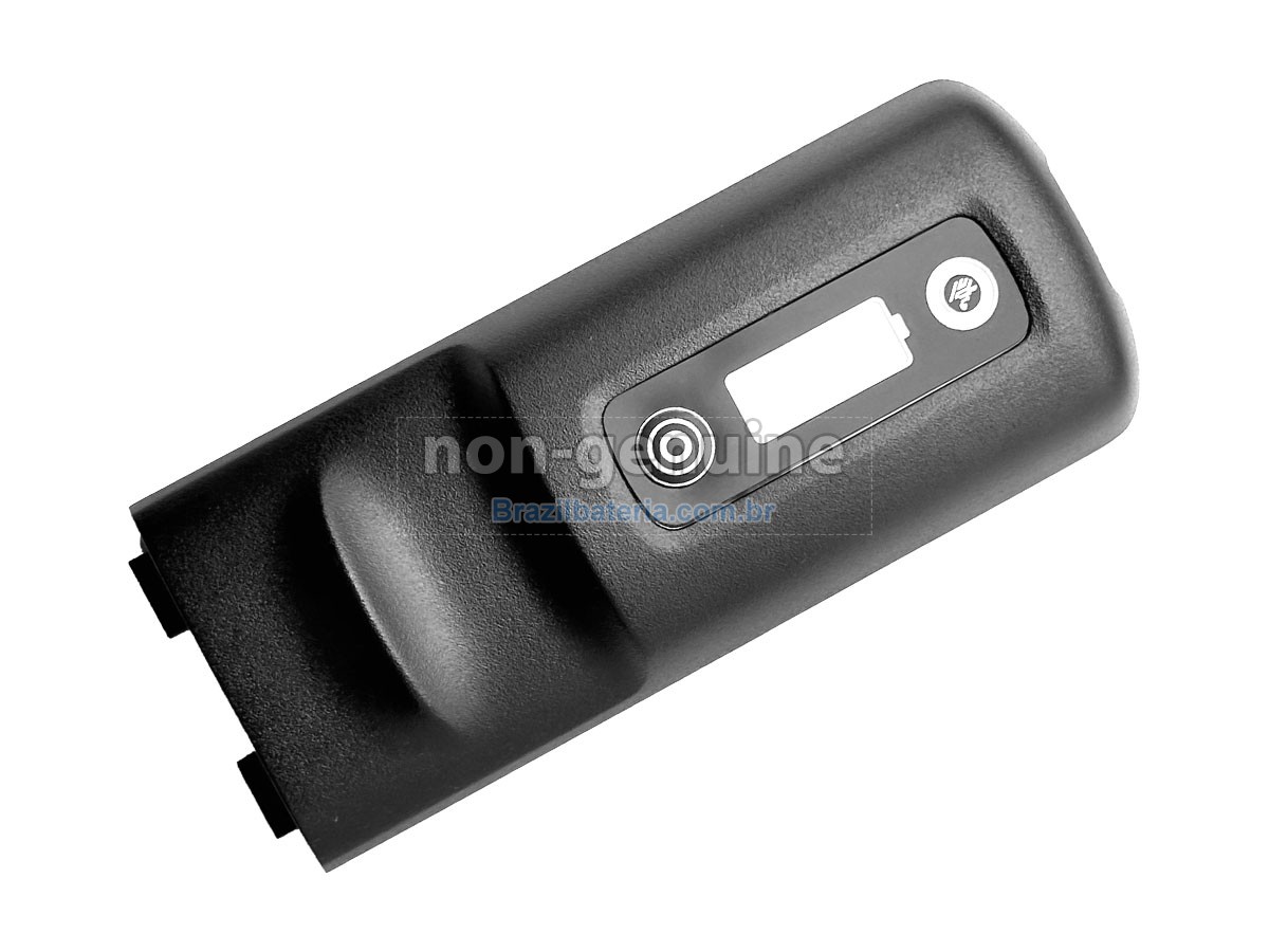 Bateria para Zebra 82-111636-01