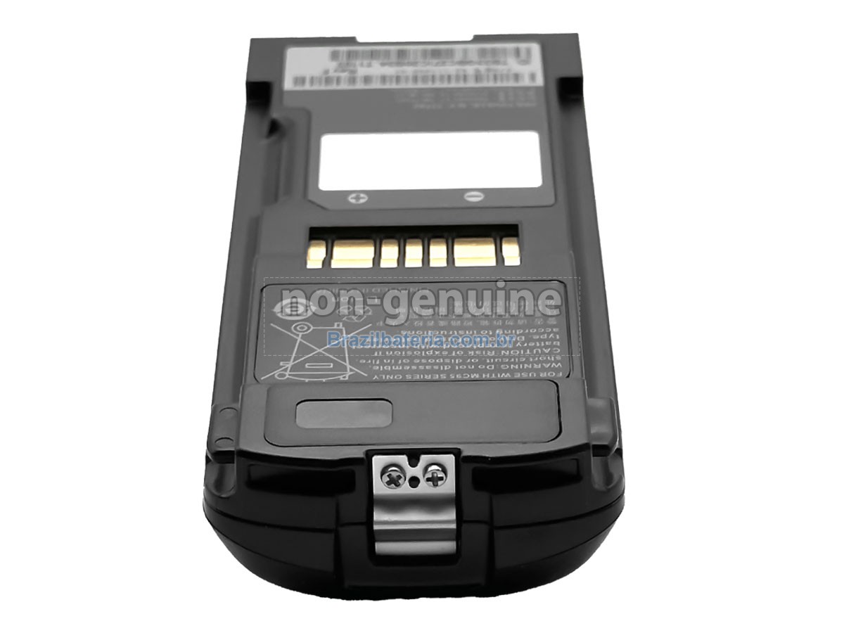 Bateria para Zebra 82-111636-01