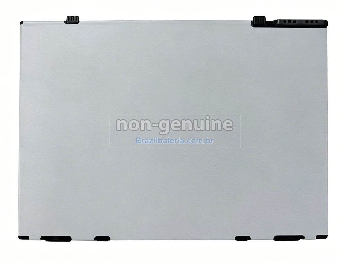 Bateria para Zebra AMME5260