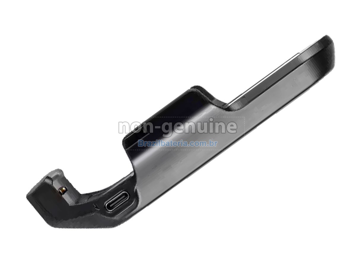 Bateria para Zebra BTRY-TC2X-PRPK1-01