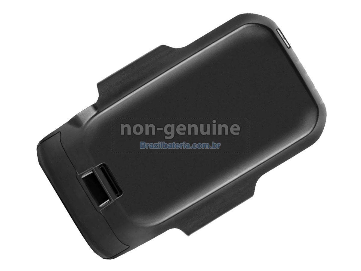 Bateria para Zebra BTRY-TC2X-PRPK1-01