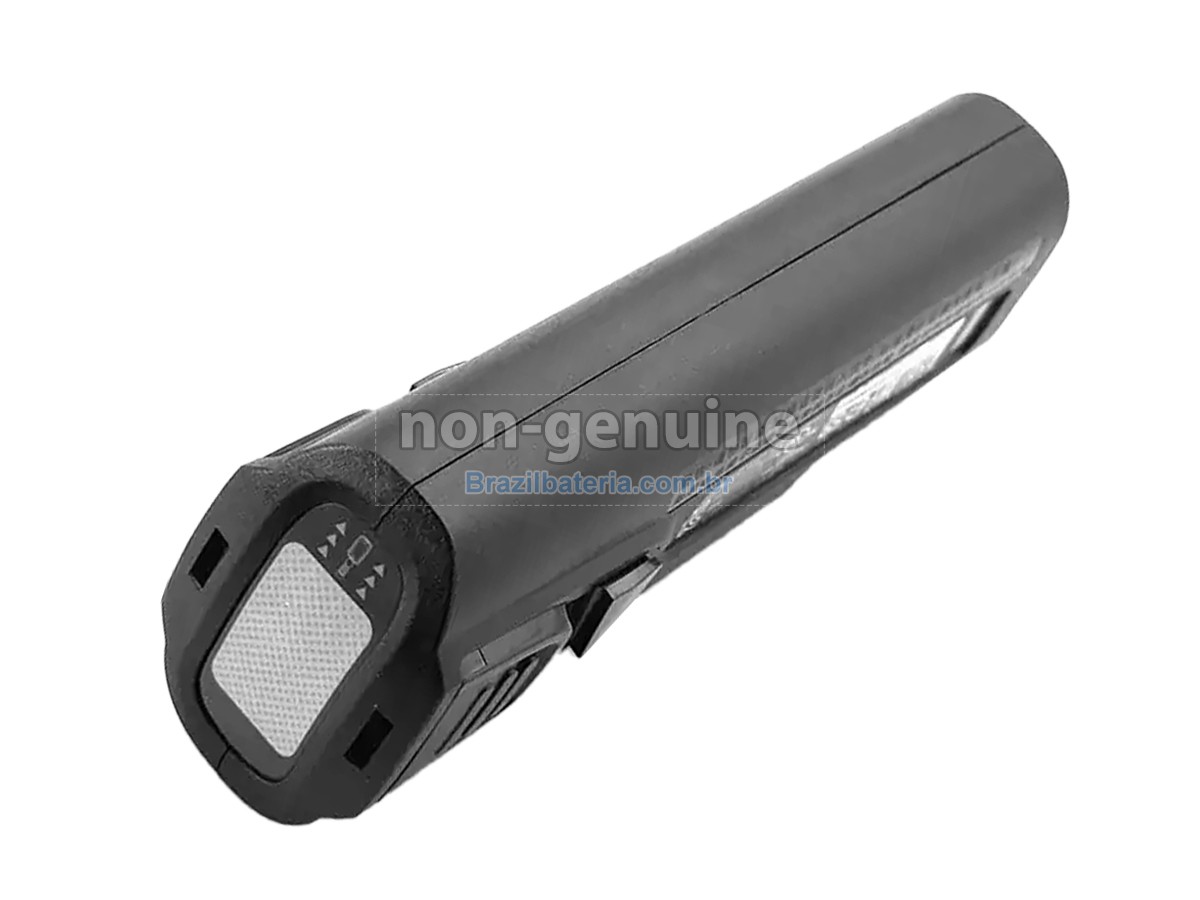 Bateria para Zebra BTRY-TC8X-70MA1-01