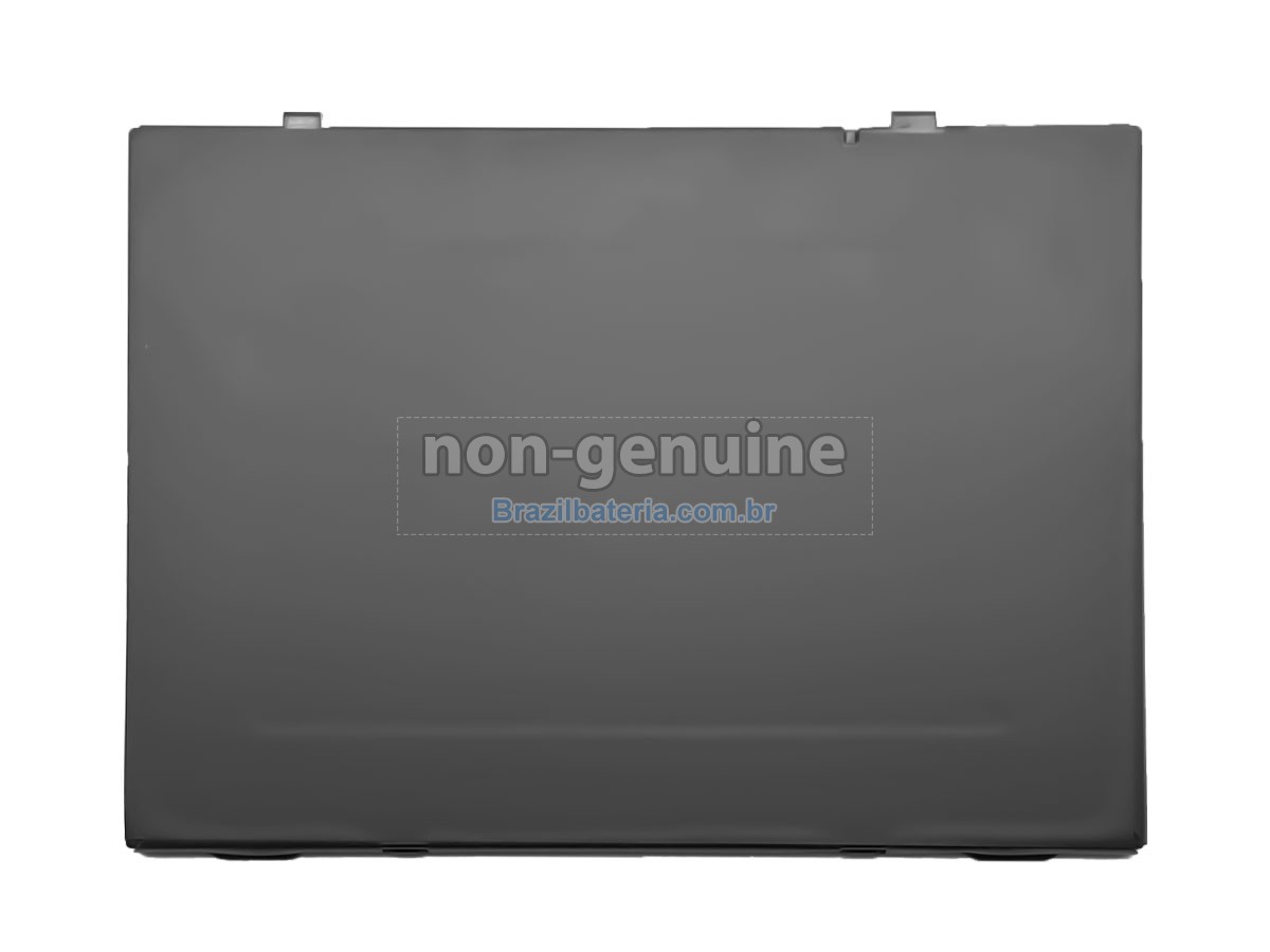 Bateria para Zebra BTRY-ET5X-10IN5-IA