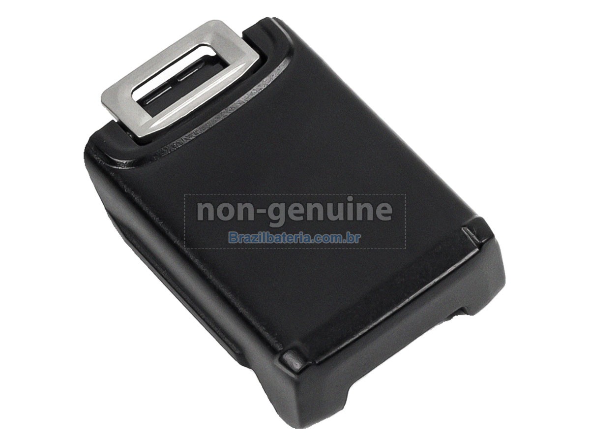 Bateria para Zebra RS5100 2D BLUETOOTH RING SCANNER