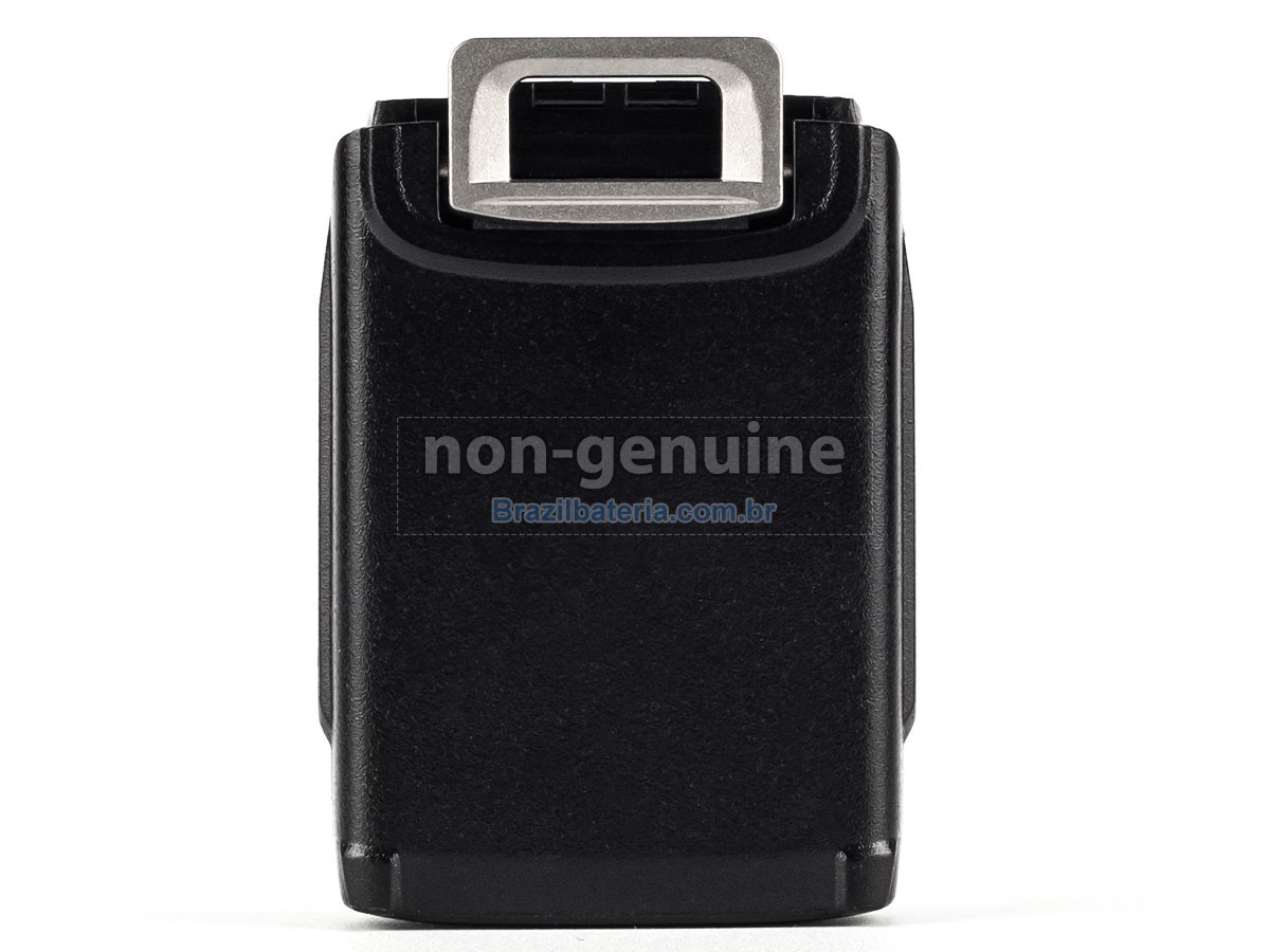 Bateria para Zebra RS5100 2D BLUETOOTH RING SCANNER