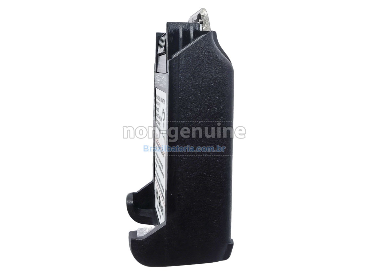 Bateria para Zebra RS5100 2D BLUETOOTH RING SCANNER