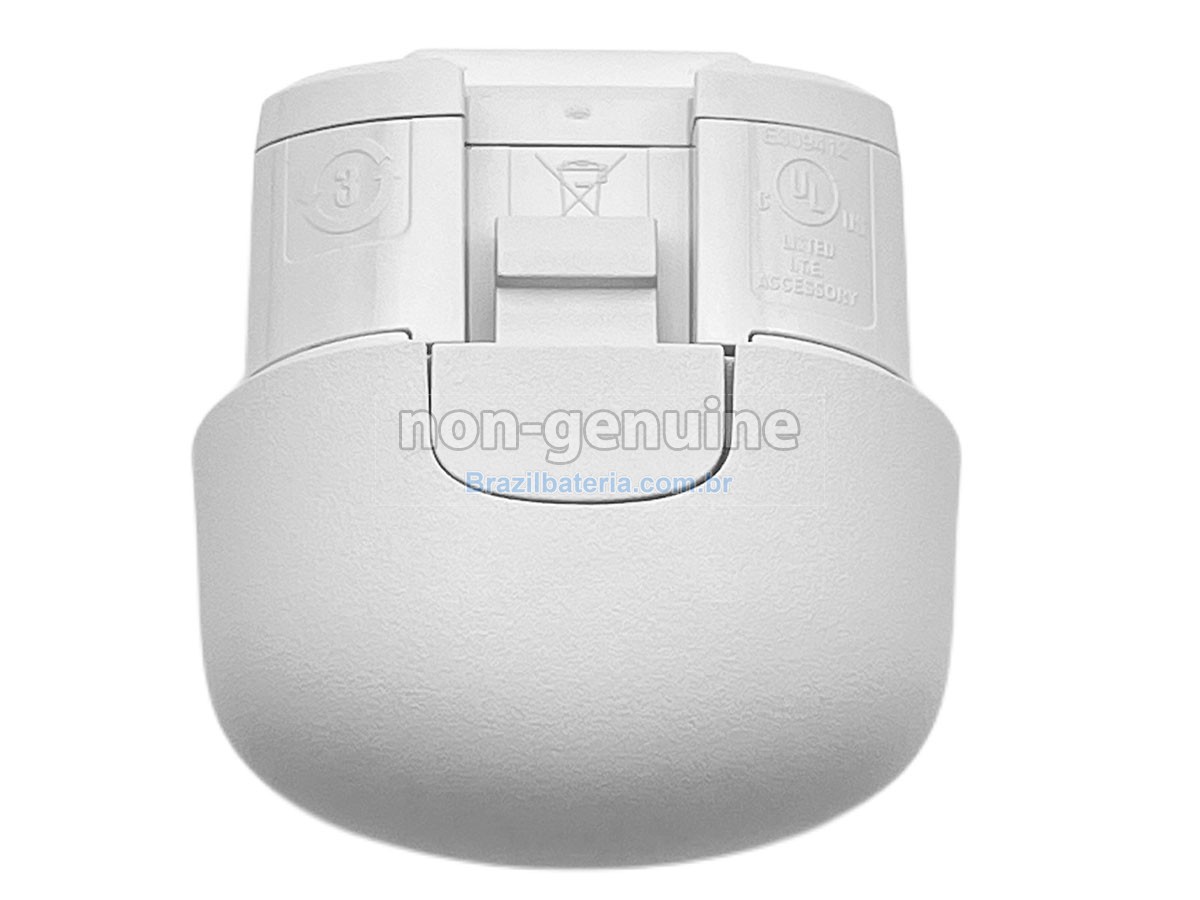 Bateria para Zebra BT-000413-X0