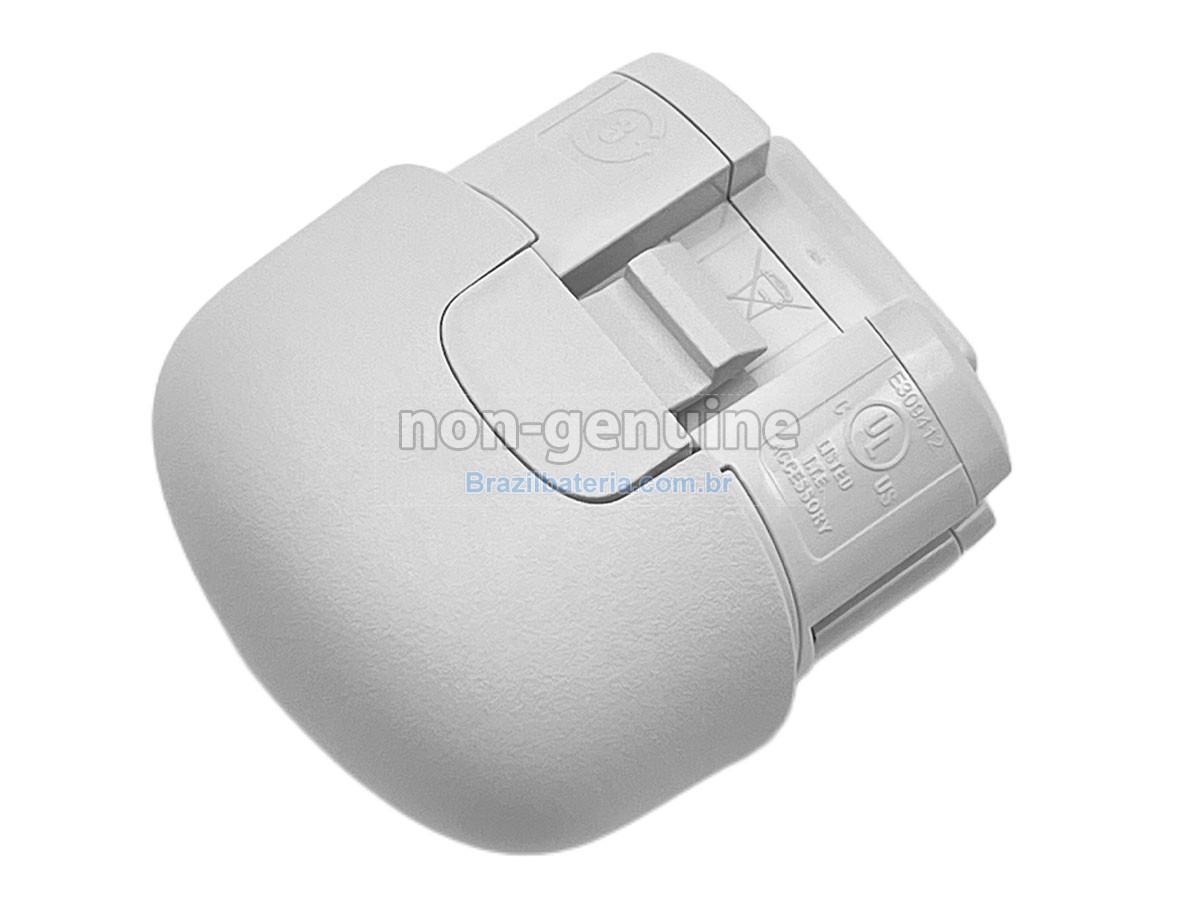 Bateria para Zebra BT-000413-X0