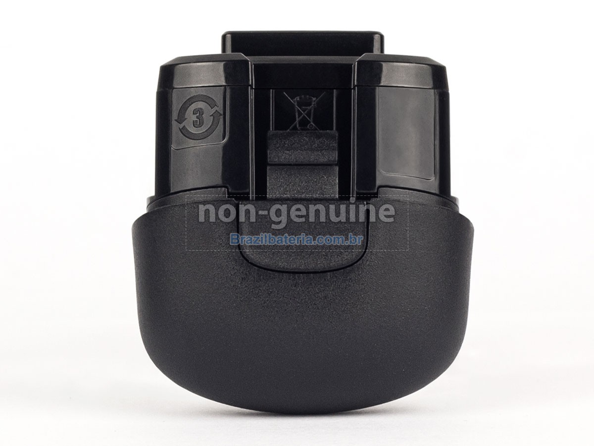 Bateria para Zebra BT-000413-X0