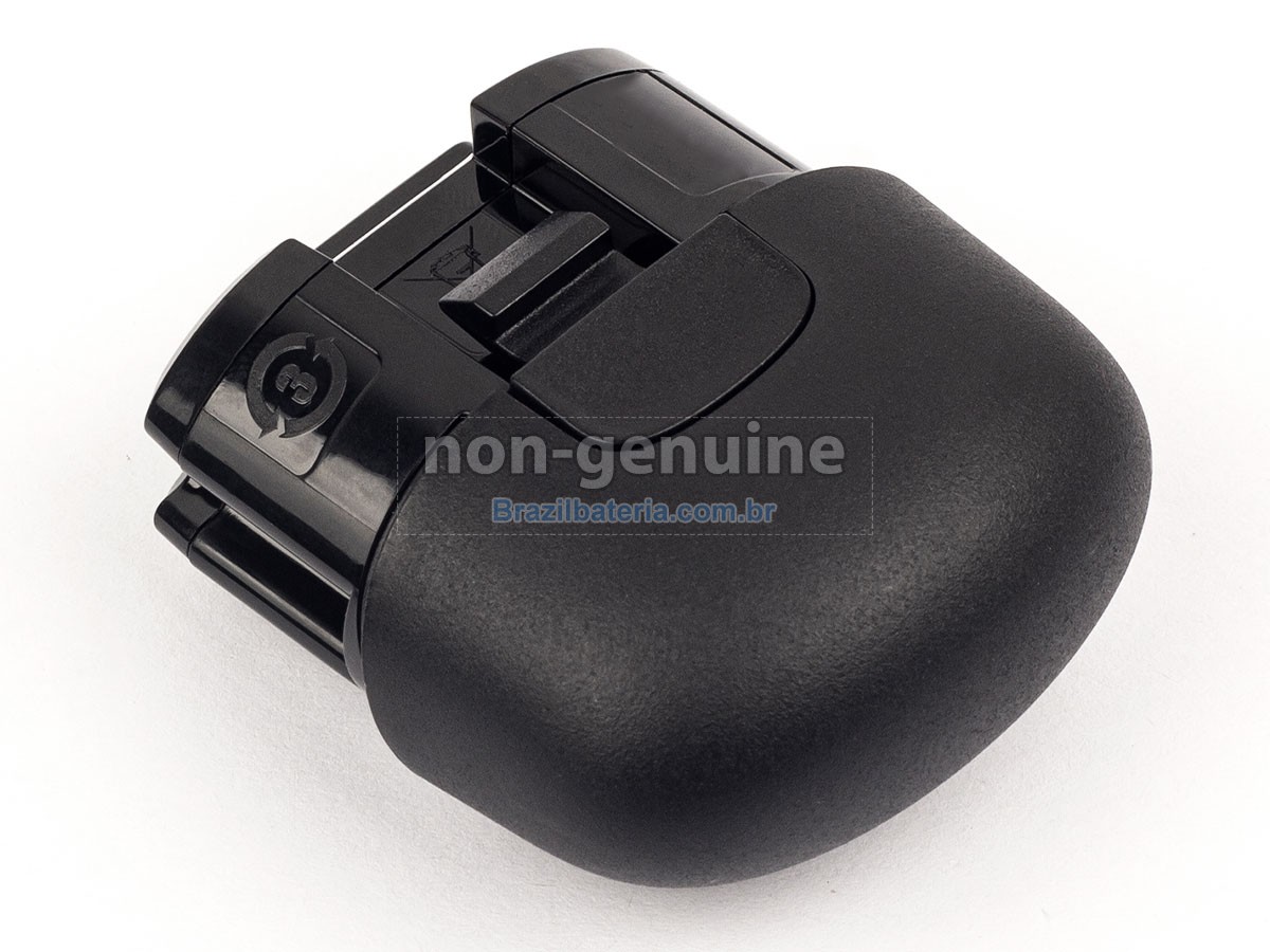 Bateria para Zebra BT-000413-X0