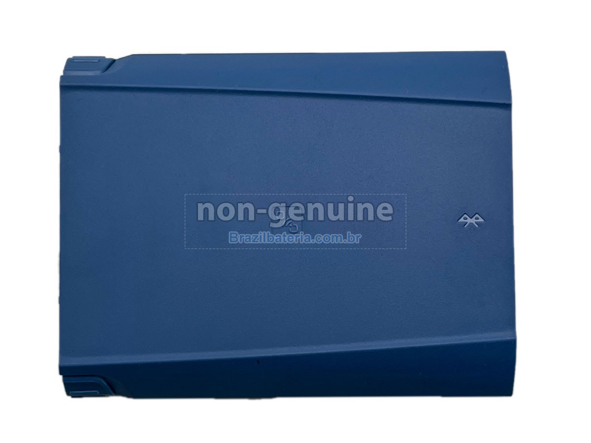 Bateria para Zebra BT-000443-04 A T1F214