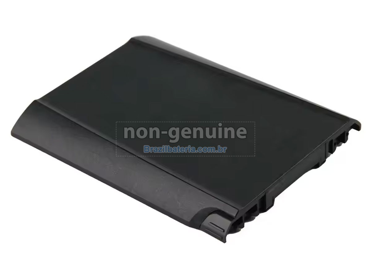 Bateria para Zebra BT-000443-04 A T1F214