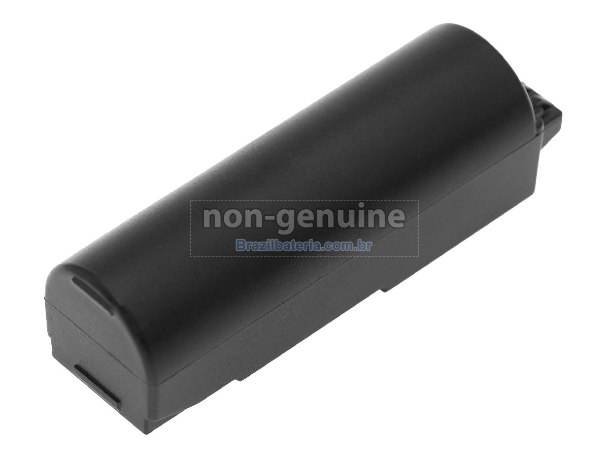 Bateria para Zebra BT-000450-67