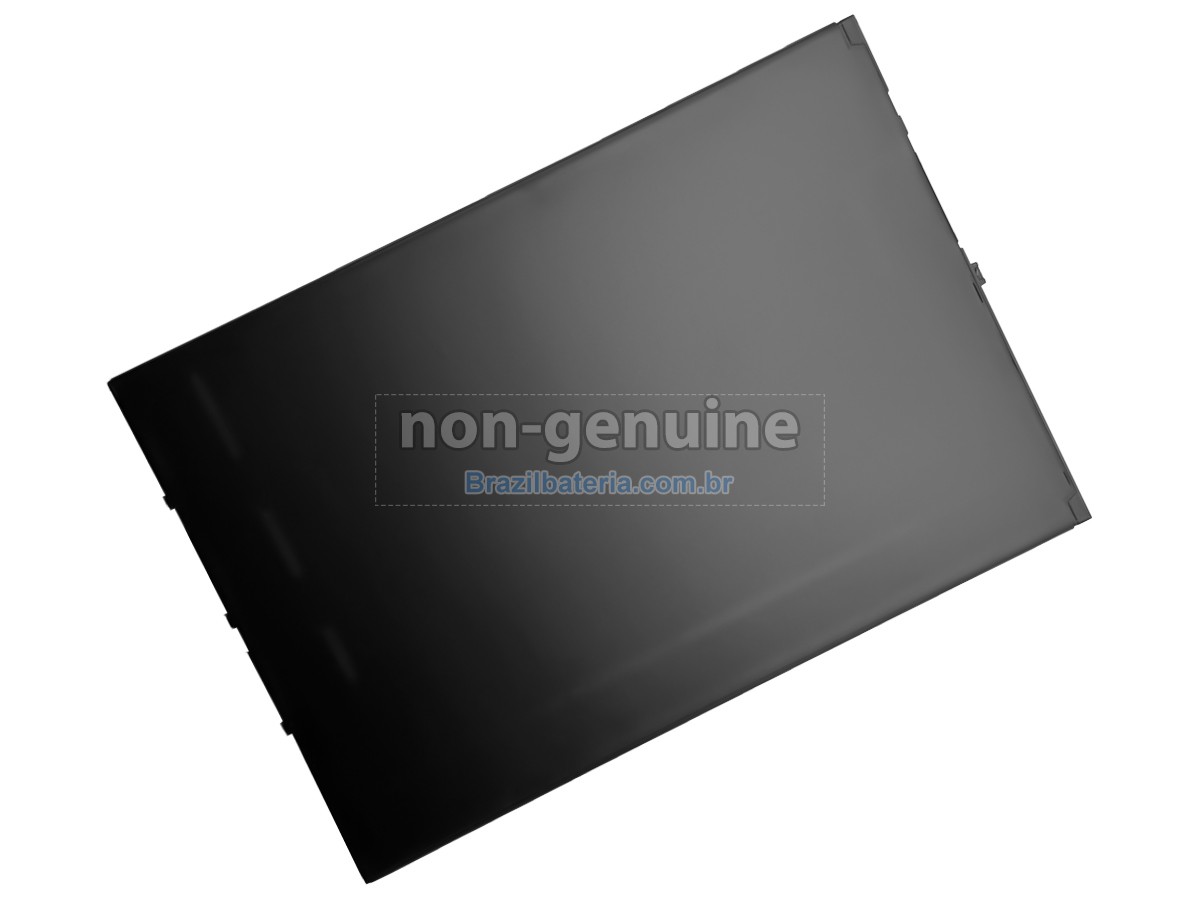 Bateria para Zebra BT-000455(1ICP4/87/119)