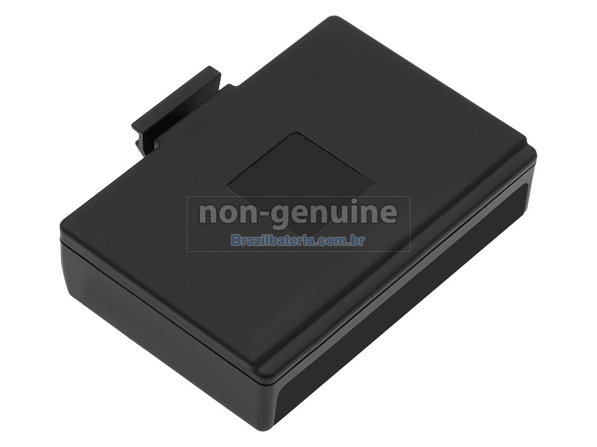 Bateria para Zebra P1083277-002