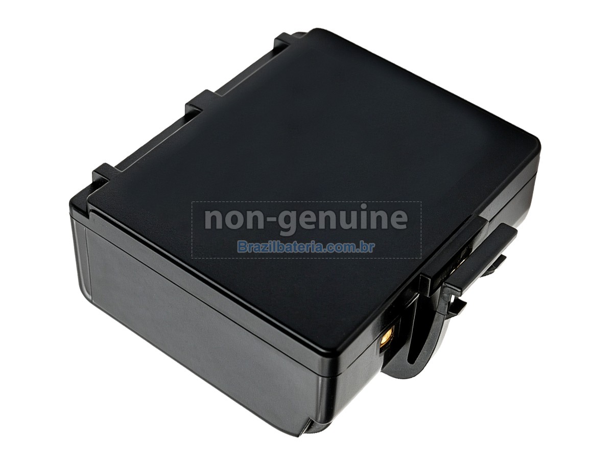 Bateria para Zebra ZQ12