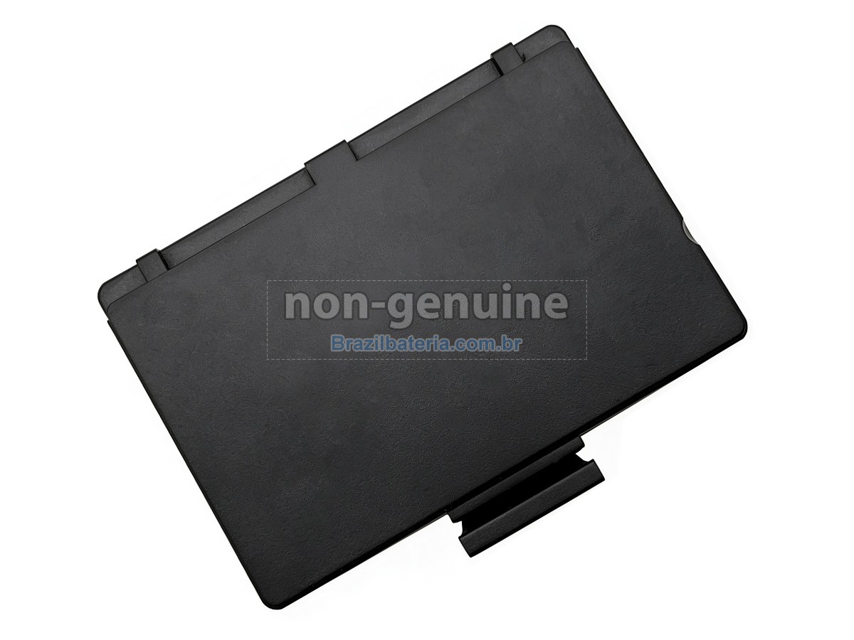 Bateria para Zebra ZQ12