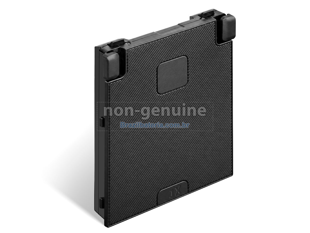 Bateria para Zebra BT-000535-0020